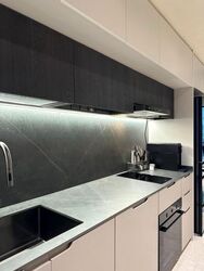 Parc Riviera (D5), Condominium #622635391